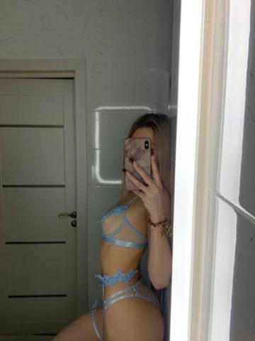 Анкета проститутки Ирина - Фото 1, , 25 лет, №117141